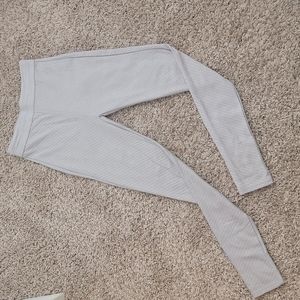 Alexander Wang New Leggings